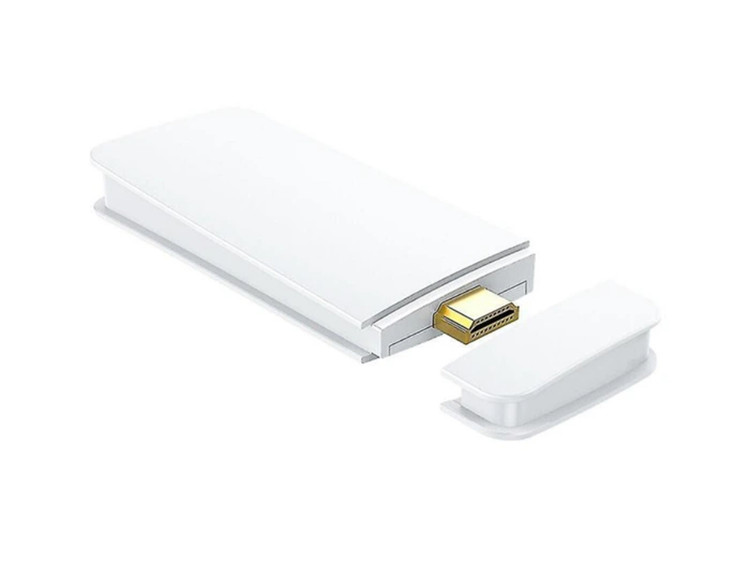 کنسول بازی m18(مدل دانگل HDMI) با دسته بیسیم ps4 و سی هزار بازی نوستالژی